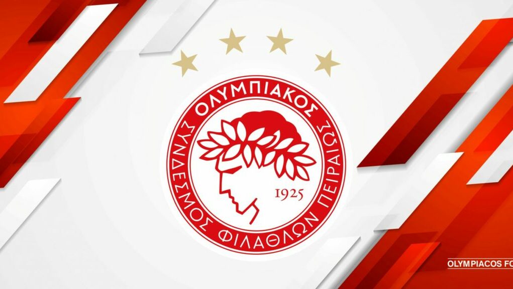 Κατέθεσε την ένσταση στο CAS ο Ολυμπιακός