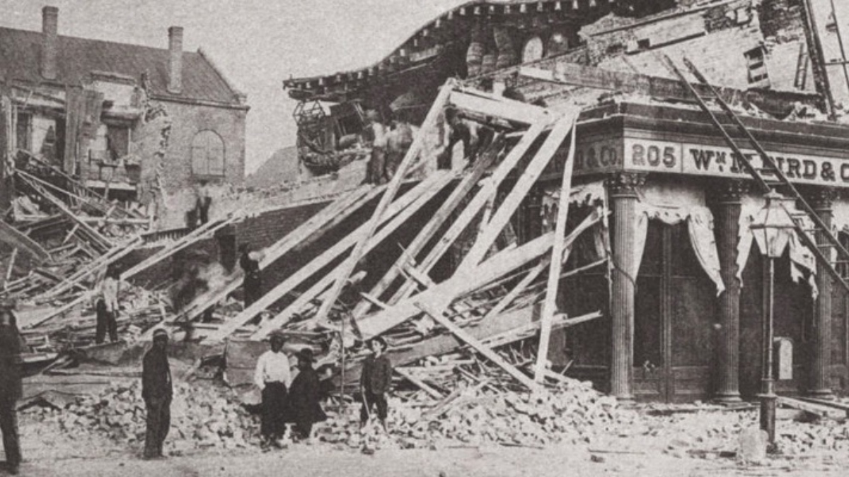 Charleston_SC_Earthquake_1886_1