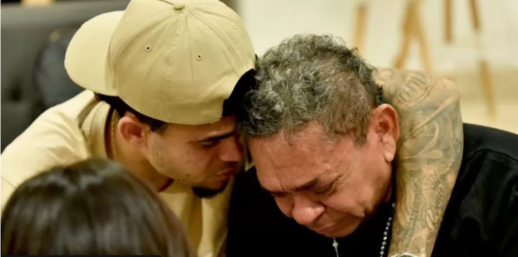 Diaz_father_2023