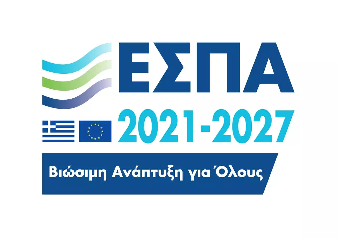 ESPA-2021-2027