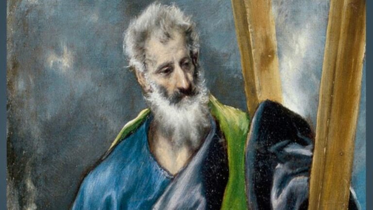 Κινηματογραφικός Κύκλος: Οι μεγάλοι ζωγράφοι του Μουσείου Πράδο