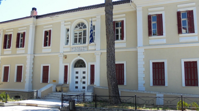 Δηλητηρίαση από μονοξείδιο του άνθρακα: Στον εισαγγελέα ο υπεύθυνος του ξενοδοχείου