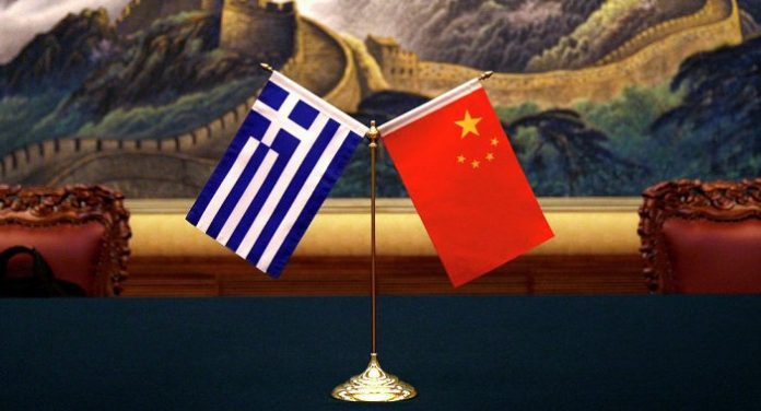 Κ. Γιαννίδης: Στα 8 δισ. ευρώ «σκαρφάλωσαν» οι εισαγωγές από Κίνα το 2022