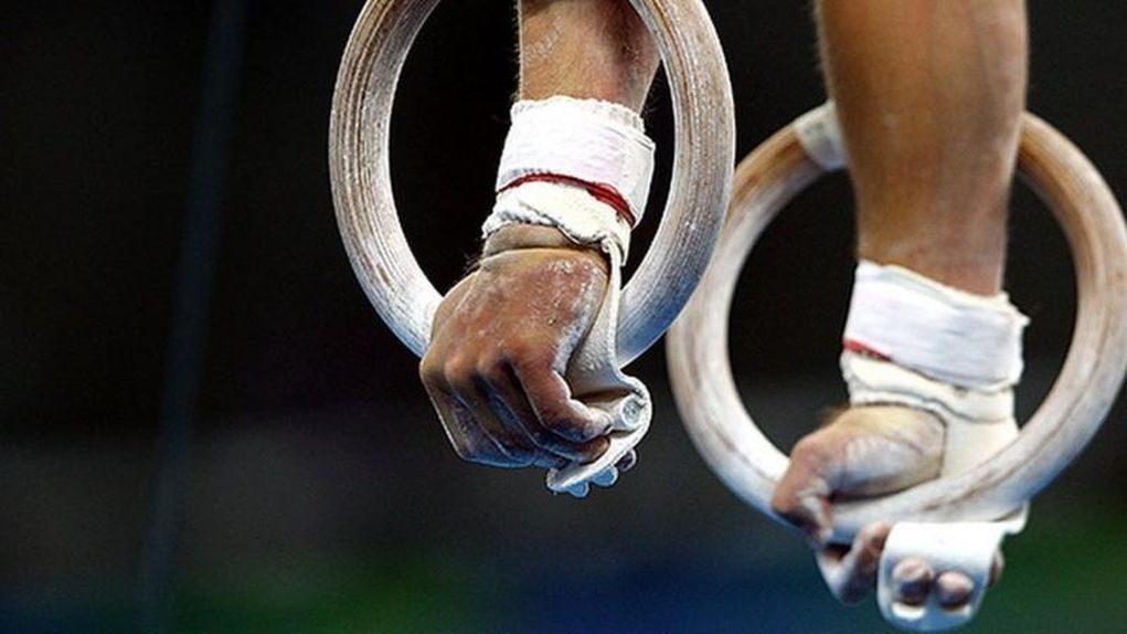 Βρετανία: Απαγορεύτηκε στους προπονητές να ζυγίζουν γυμναστές μετά από καταγγελίες για ψυχολογική κακοποίηση στη διαχείριση βάρους