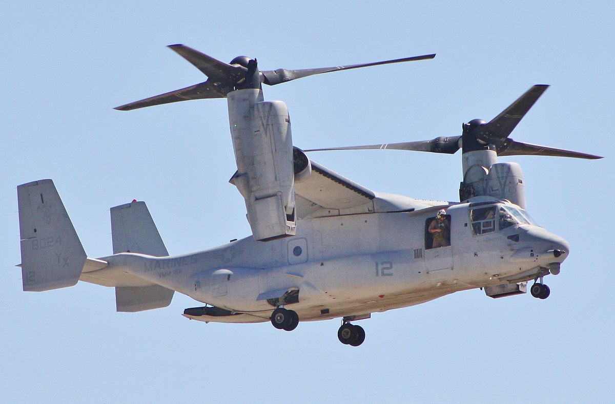 MV-22_mcas_Miramar_2014