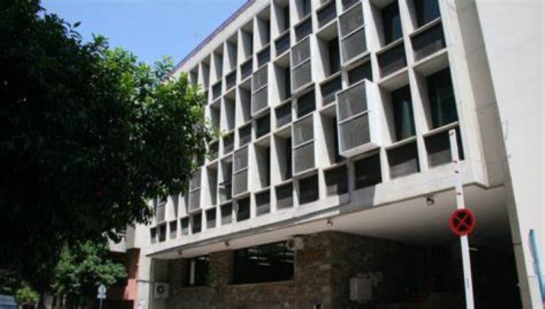 Χωρίς μικροβιακό φορτίο το νερό του Βόλου – Υψηλά χλωριούχα λόγω γεωτρήσεων