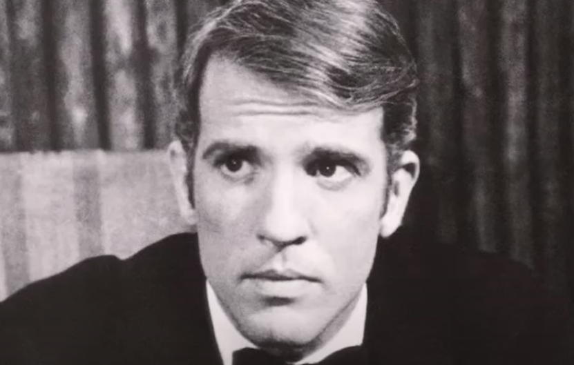 Peter White