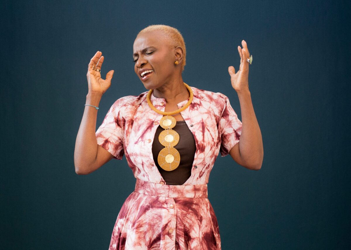 SNFCC_Cosmos_A. KIDJO _ photo by Fabrice Mabillot