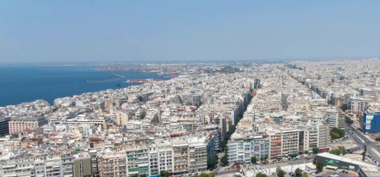 Στεγαστικό πρόγραμμα «Κάλυψη»- Εξασφάλιση δωρεάν στέγης για ευάλωτες ομάδες νέων