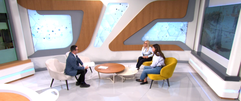Μητρικός Θηλασμός: Ένα δικαίωμα ζωής με πολλαπλά οφέλη