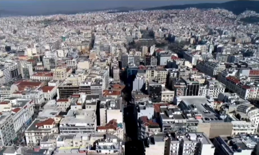 Screenshot_4