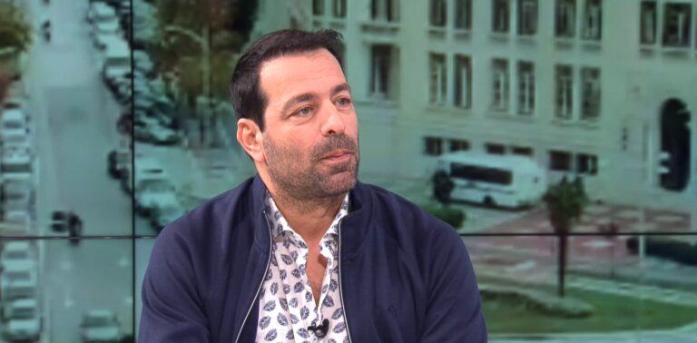 «ΝΑΜΑστε» από τη θεατρική ομάδα της συναισθηματικής διαλεκτικής Θεσσαλονίκης