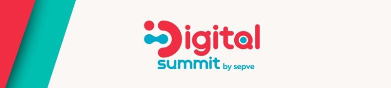 Digital Summit 2023: Συνάντηση κορυφής με 26 εταιρείες πληροφορικής στη Θεσσαλονίκη