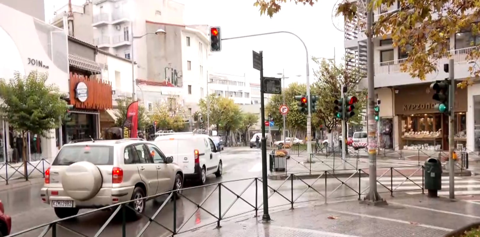 Πρωταθλήτρια στην ανεργία των νέων η Δυτική Μακεδονία