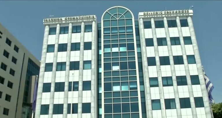 Πρόεδρος ΧΑΑ: Στο «ραντάρ» των ξένων επενδυτών το χρηματιστήριο Αθηνών
