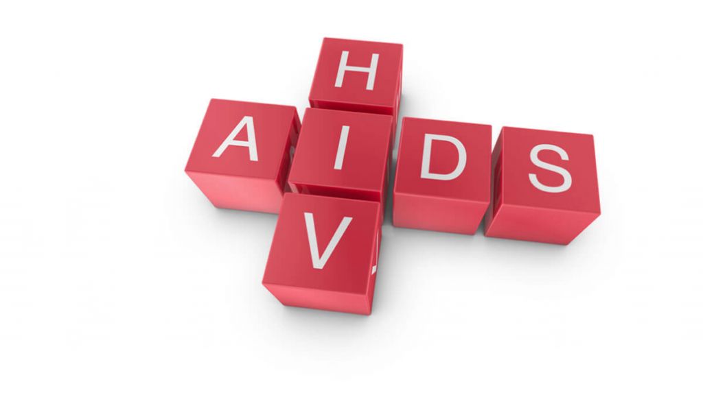 Παγκόσμια Ημέρα κατά του AIDS – Τα νέα στοιχεία και τα θετικά μηνύματα