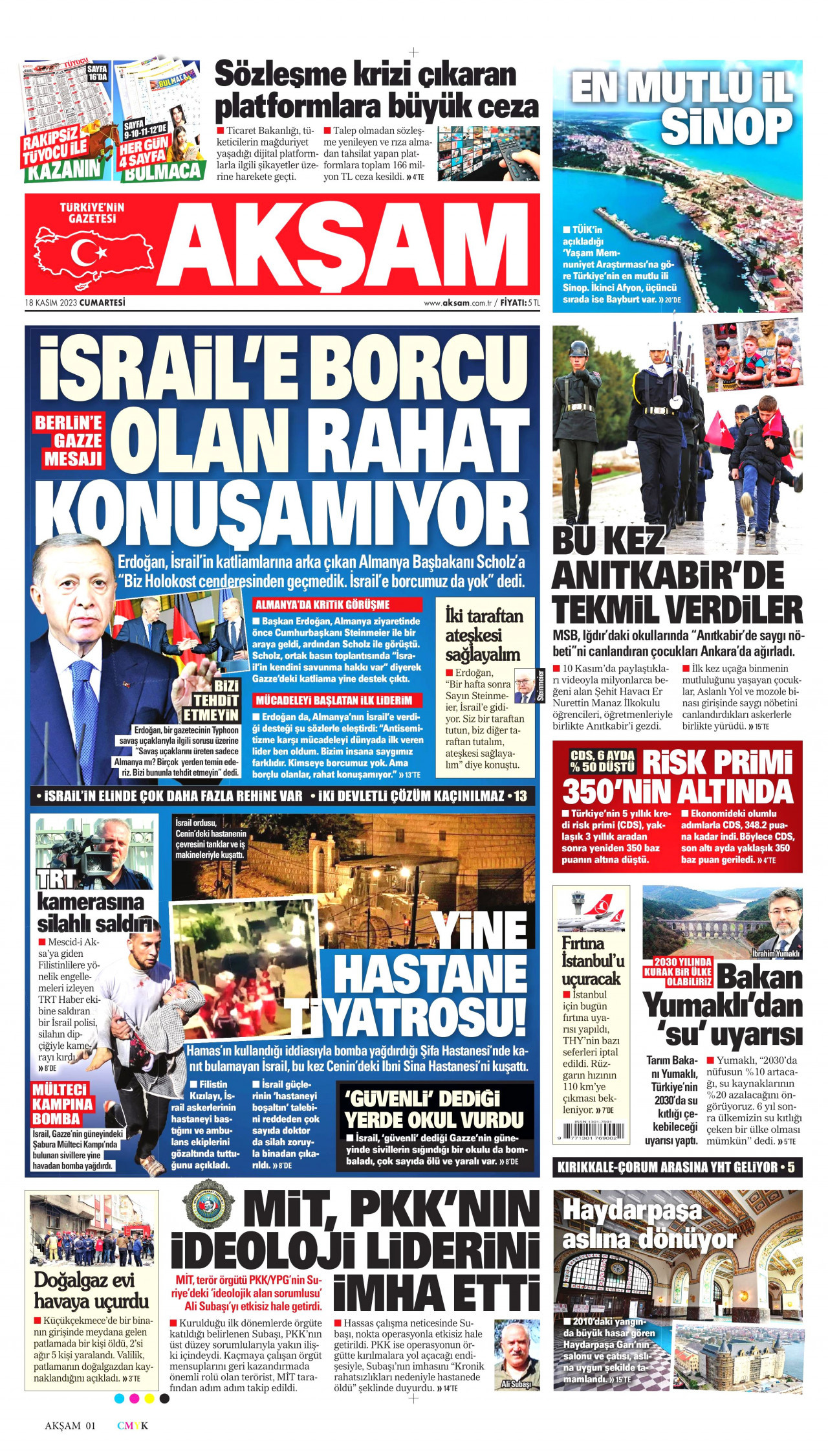 aksam-2023-11-18-hska