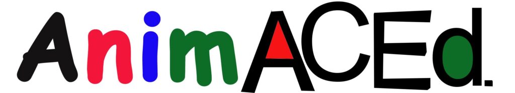 Επί θύραις το 3ο Φεστιβάλ AnimACEd σε Λάρισα και Τύρναβο