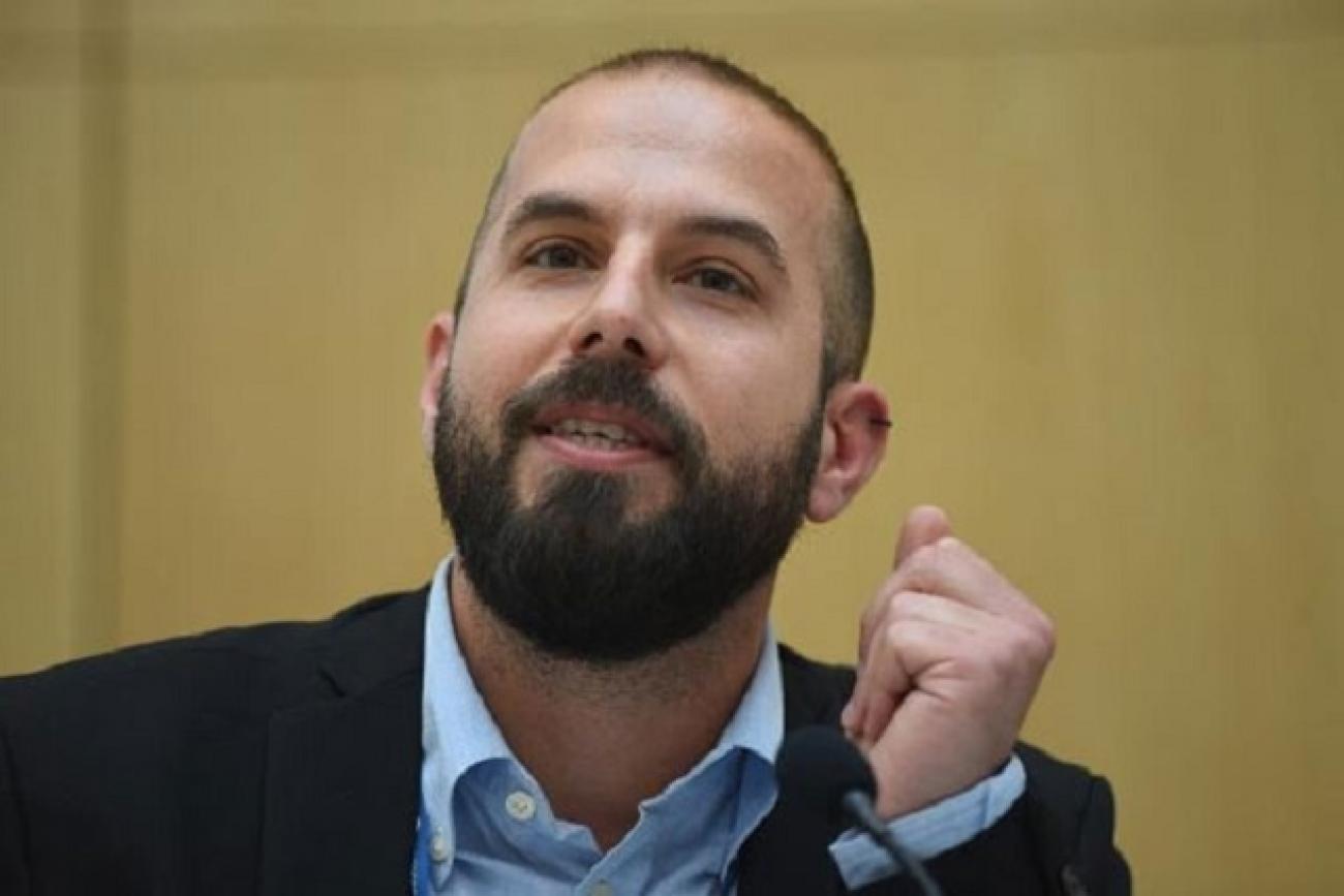 antonis-tzanakopoylos