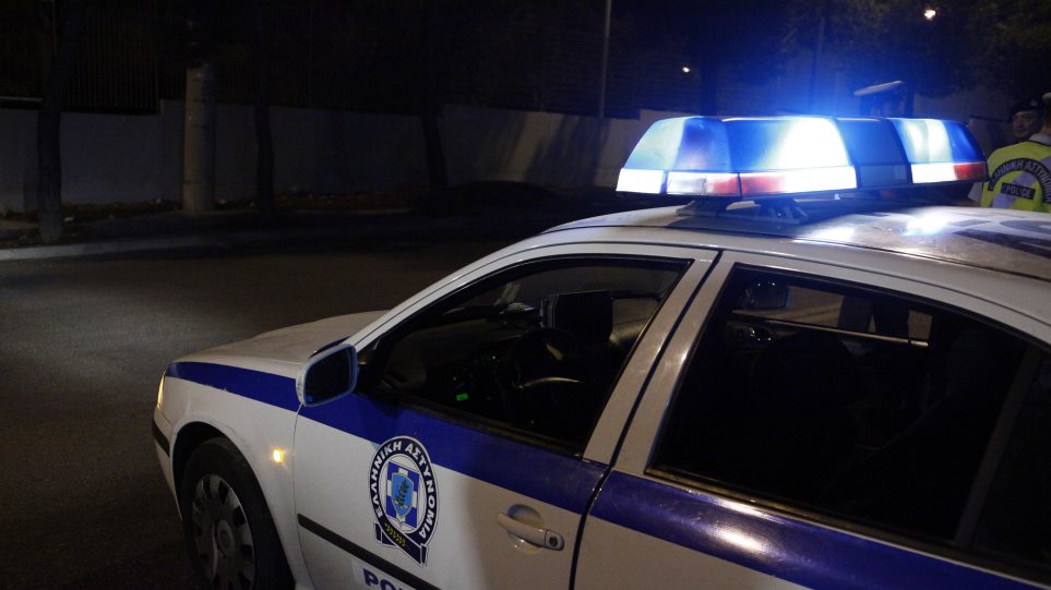Συνελήφθη 43χρονος για κατοχή και εμπορία ναρκωτικών στο κέντρο της Αθήνας – Κατασχέθηκαν πάνω από 10 κιλά κάνναβης
