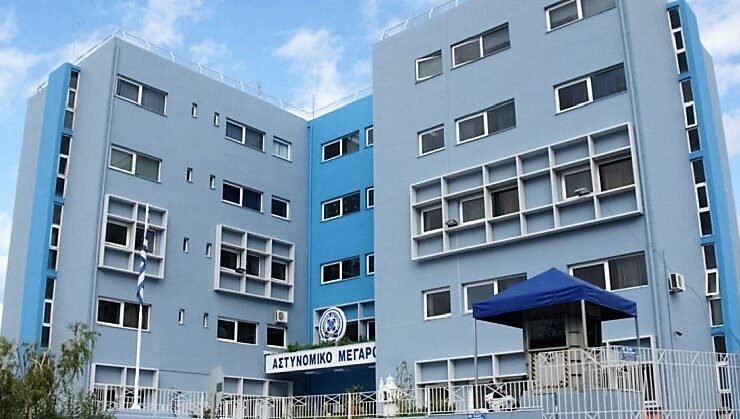 Χανιά: Μήνυση για κατάχρηση εξουσίας σε βάρος της Αστυνομικής Δ/νσης Χανίων για τις συλλήψεις εργαζομένων