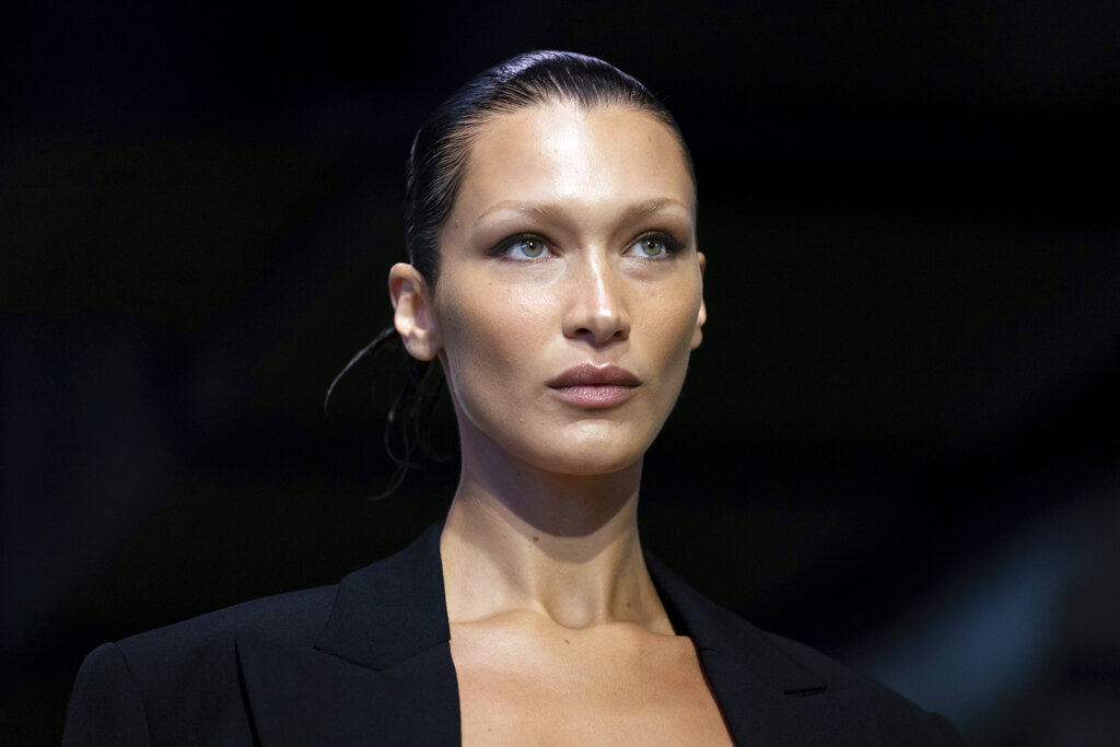 Fashion Michael Kors
