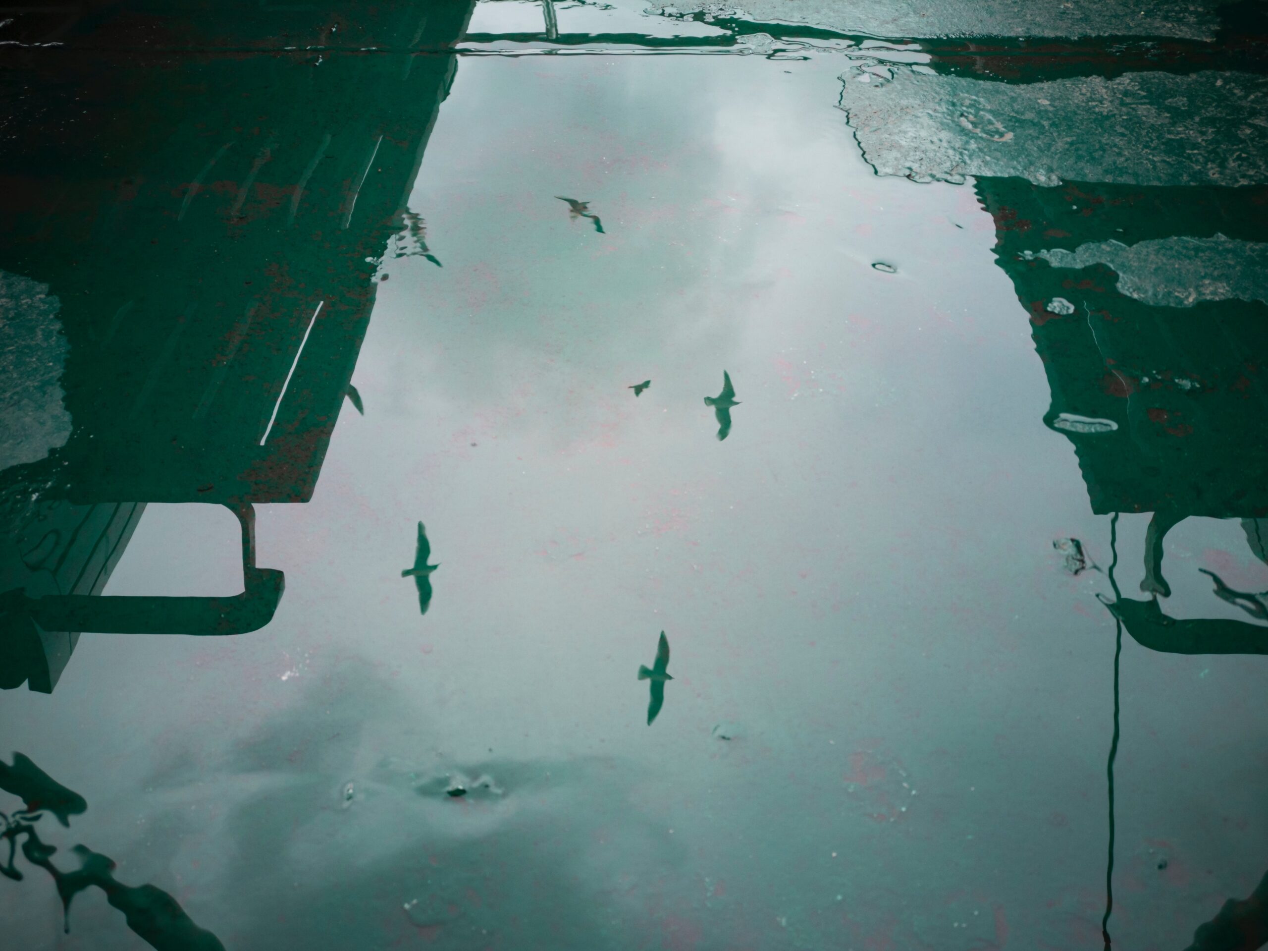 Ο καιρός με τον Π. Γιαννόπουλο: Πρόσκαιρη αλλαγή με βροχές και καταιγίδες