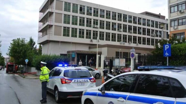 Κοζάνη: Ένοχος χωρίς ελαφρυντικά ο ιδιοκτήτης των ροτβάιλερ που τραυμάτισαν θανάσιμα τον 5χρονο Στάθη