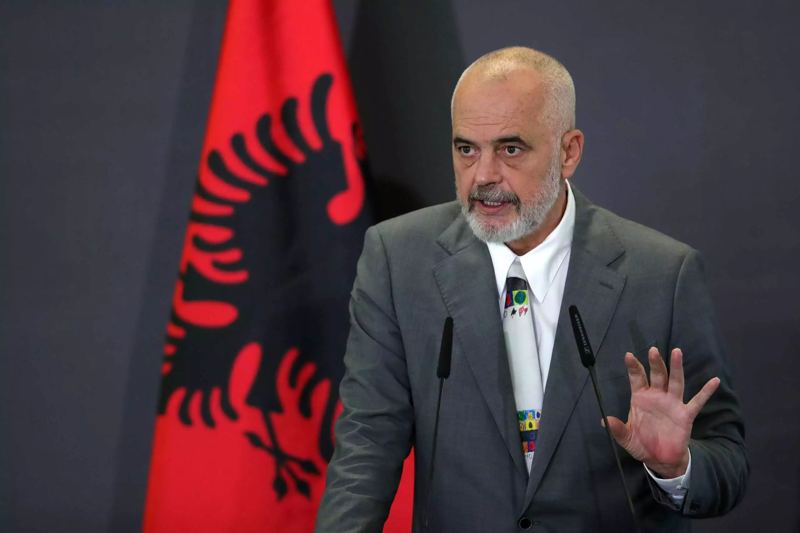 edi_rama_albania_reuters-scaled