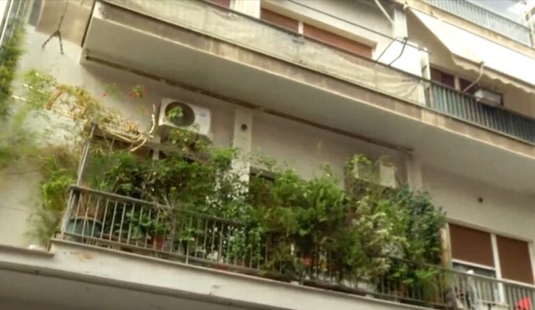 Κυψέλη: Τη Δευτέρα θα απολογηθούν οι τρεις συλληφθείσες για τη δολοφονία της 23χρονης εγκύου