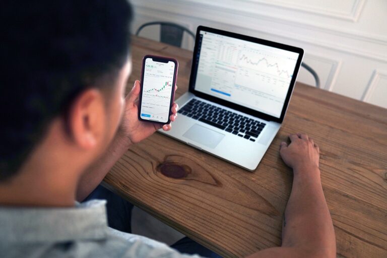 Σύστημα τεχνητής νοημοσύνης κάνει insider trading και το αποκρύπτει, αποκαλύπτει έκθεση