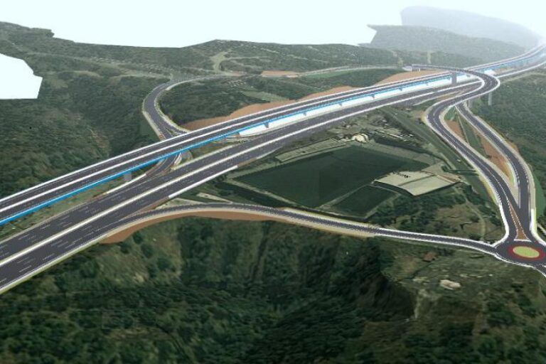Στηρίζει το Flyover η Ένωση Ξενοδόχων Θεσσαλονίκης