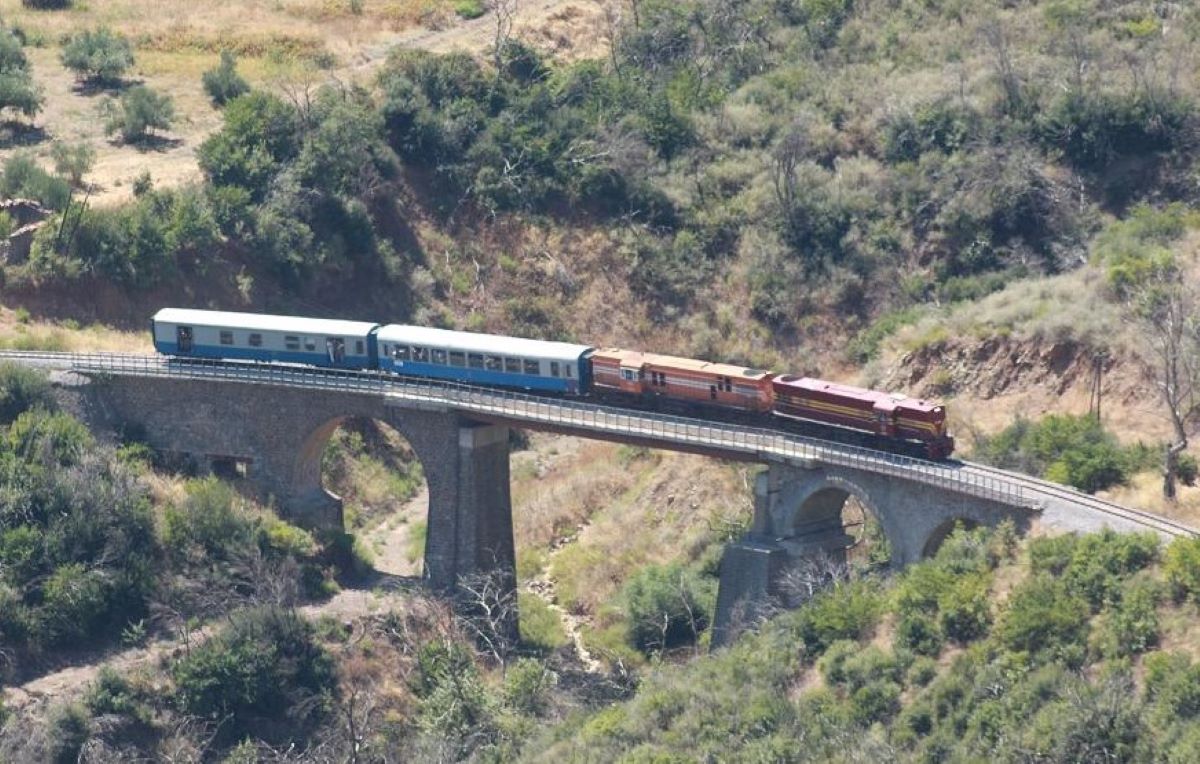 Ο ΣΑΟΟ εξορμά στην περιοχή της Μεγαλόπολης