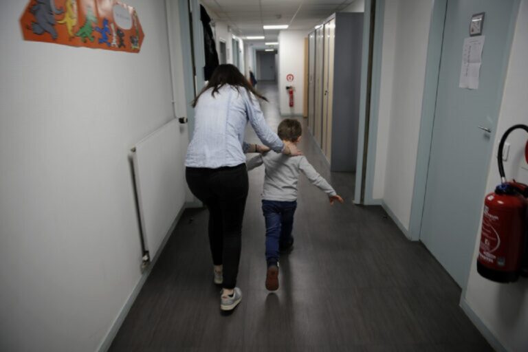 ΕΟΔΥ: Αύξηση περιστατικών «Κοξάκι» σε παιδιά στην επικράτεια και συστηνόμενα προληπτικά μέτρα