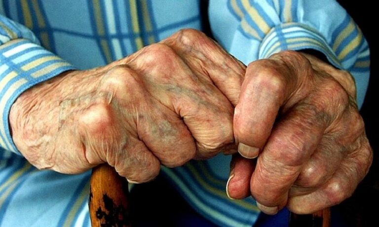 Διαγραφή δανείου κατά 65,84% για ηλικιωμένο χαμηλοσυνταξιούχο μετά από παρέμβαση της Ένωσης Εργαζομένων Καταναλωτών Ελλάδας