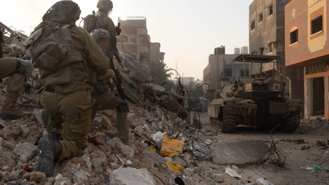 israeli_soldiers_gaza_idf_a00cadef-7b5b-44b8-a0a1-9bc1479e2319-1024x640