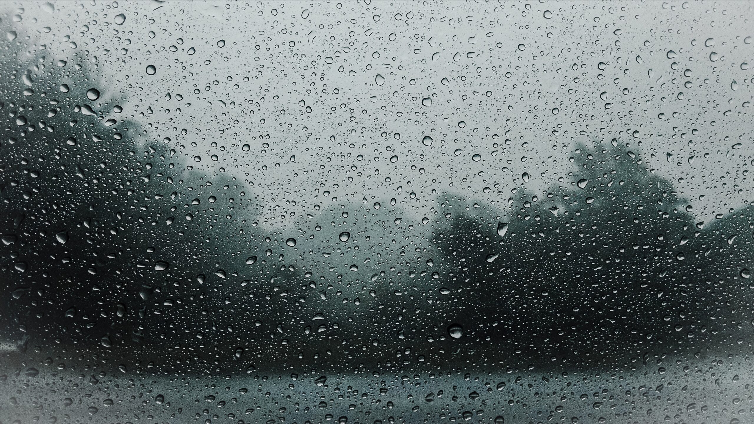 Ο καιρός με την Ν. Ζιακοπούλου: Βροχερός στα βόρεια – Σε πτώση η θερμοκρασία από την Πέμπτη