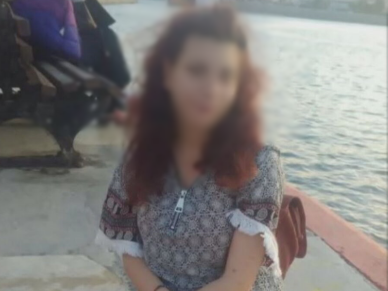 Δολοφονία Φαίης Μπακογιώργου: Ισόβια για τη σπιτονοικοκυρά – Ποιες οι ποινές για τη μητέρα και την αδερφή της