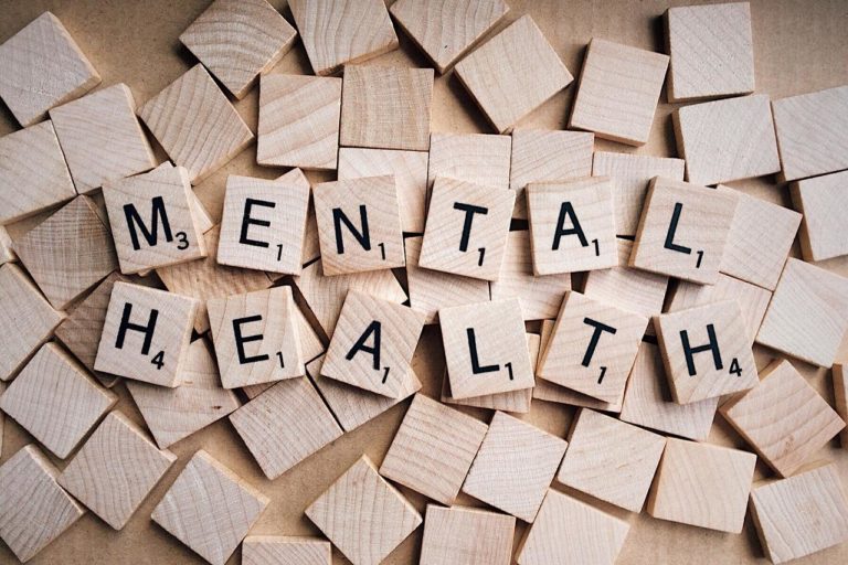 mental-health-2019924_1280-768x512-1