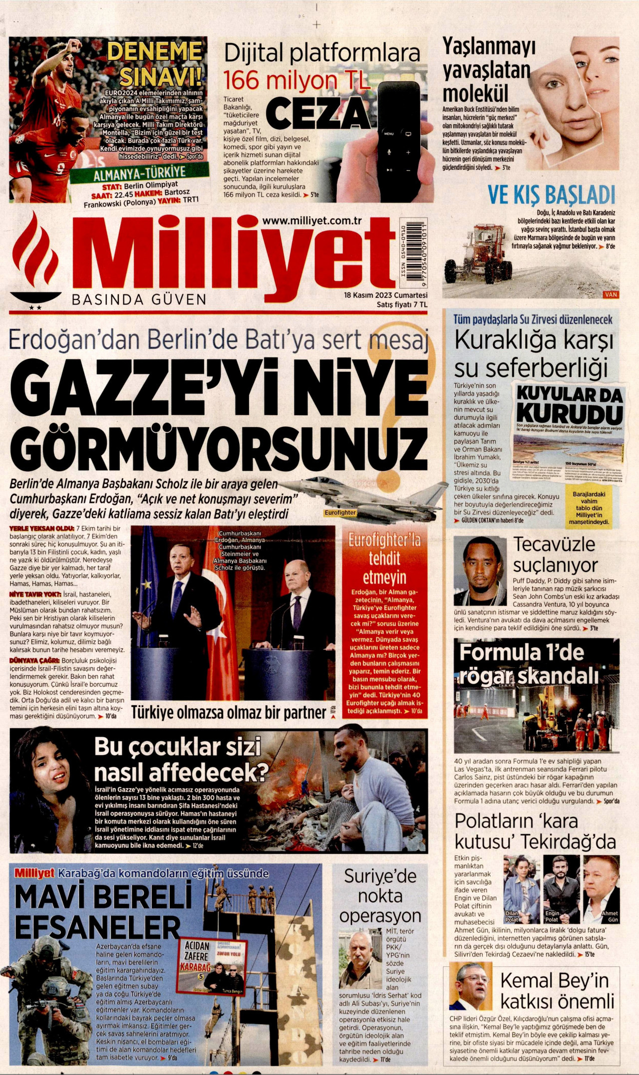 milliyet-2023-11-18-w98j