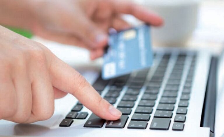 Έξαρση της απάτης στις ηλεκτρονικές συναλλαγές – Η ακρίβεια μειώνει την χρήση των καρτών