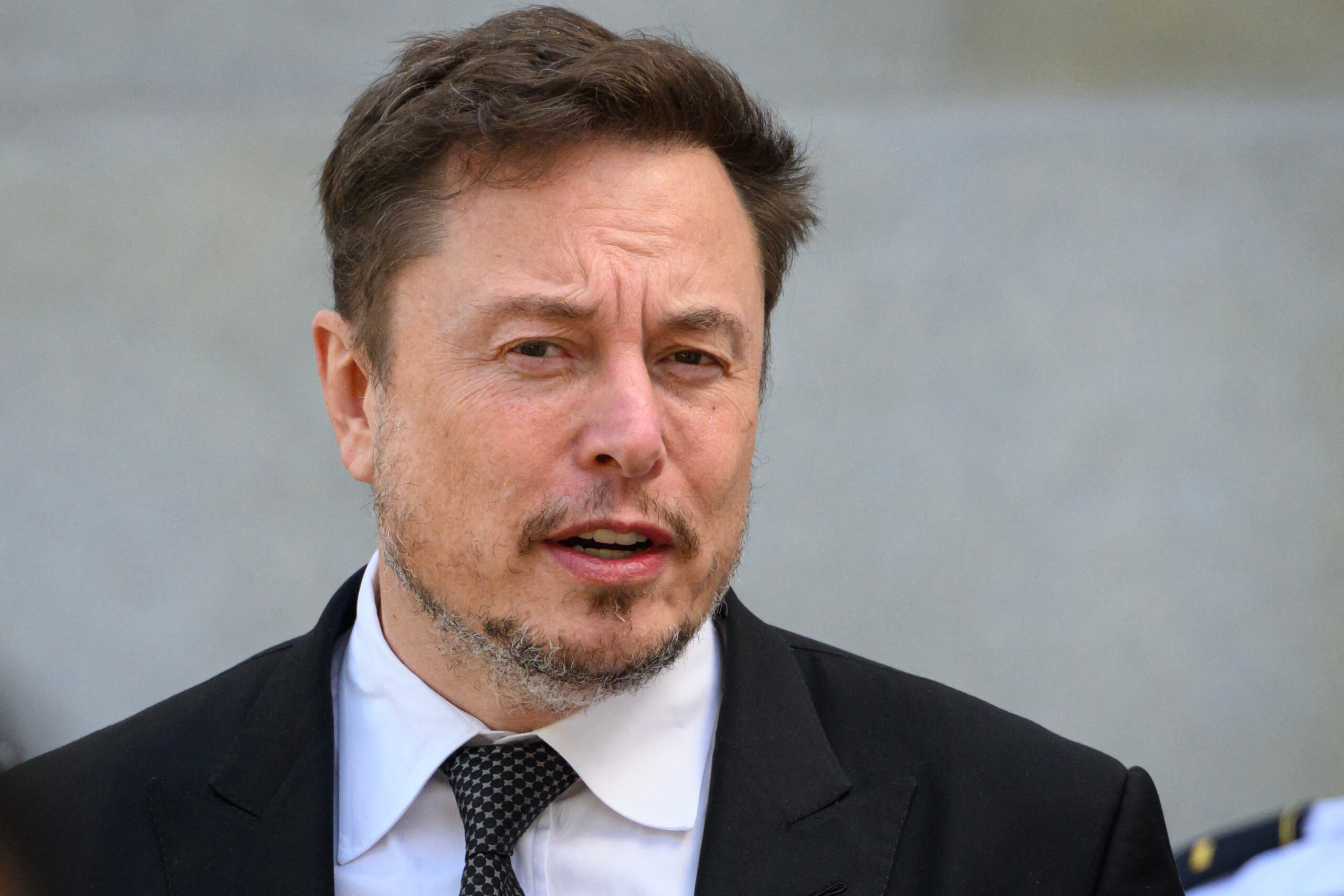 FILES-US-INTERNET-X-ANTI-SEMITISM-POLITICS-MUSK-WHOUSE