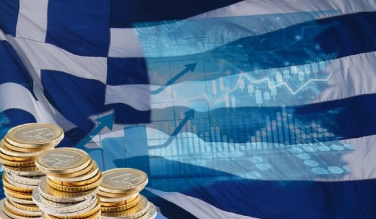 Χ. Θεοχάρης: Καταθέσαμε έναν προϋπολογισμό ανάπτυξης