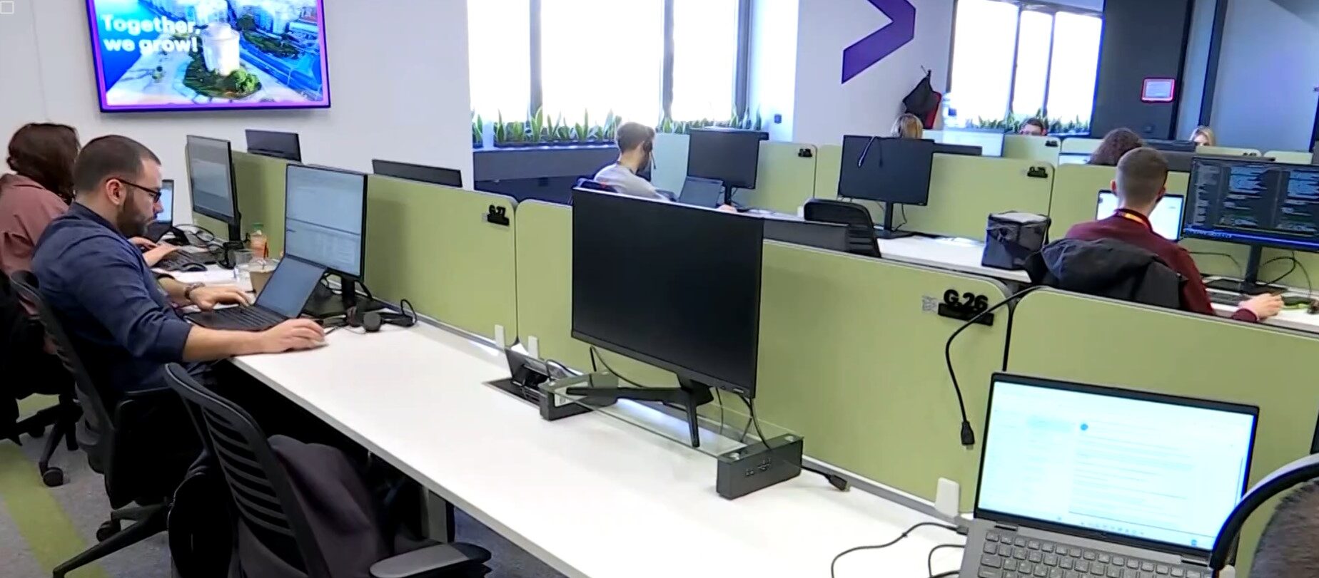 pc