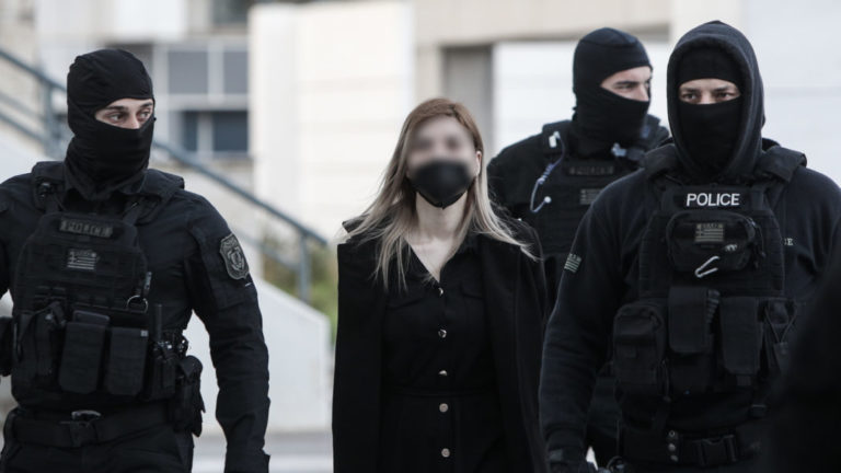 Υπόθεση Πάτρας – Δίκη για τα δύο μικρότερα παιδιά: Κατάθεση του επικεφαλής της Ιατροδικαστικής Υπηρεσίας Ν. Καρακούσης