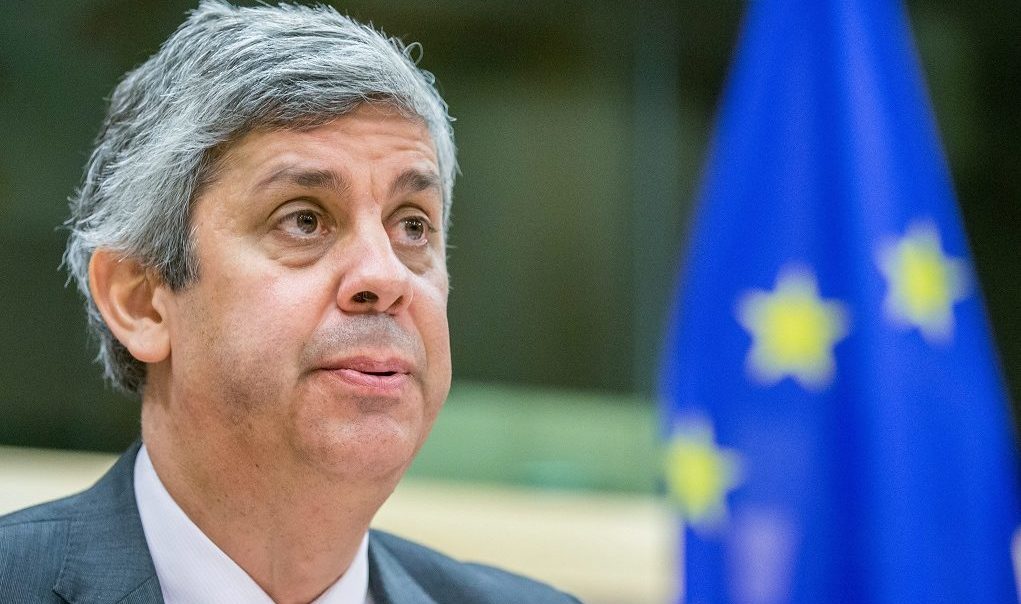 Committees of Regional Development and Economic Affairs of the European Parliament