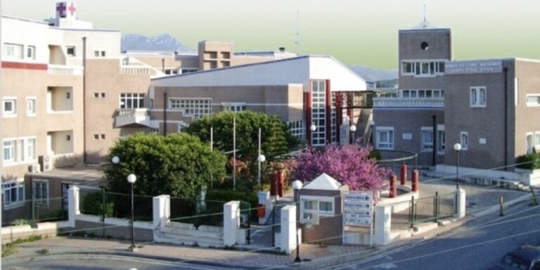 Ηράκλειο: Κινητοποίηση πολιτών στην ΥΠΕ την Τετάρτη – Καταγγέλουν υποστελέχωση του νοσοκομείου Σητείας