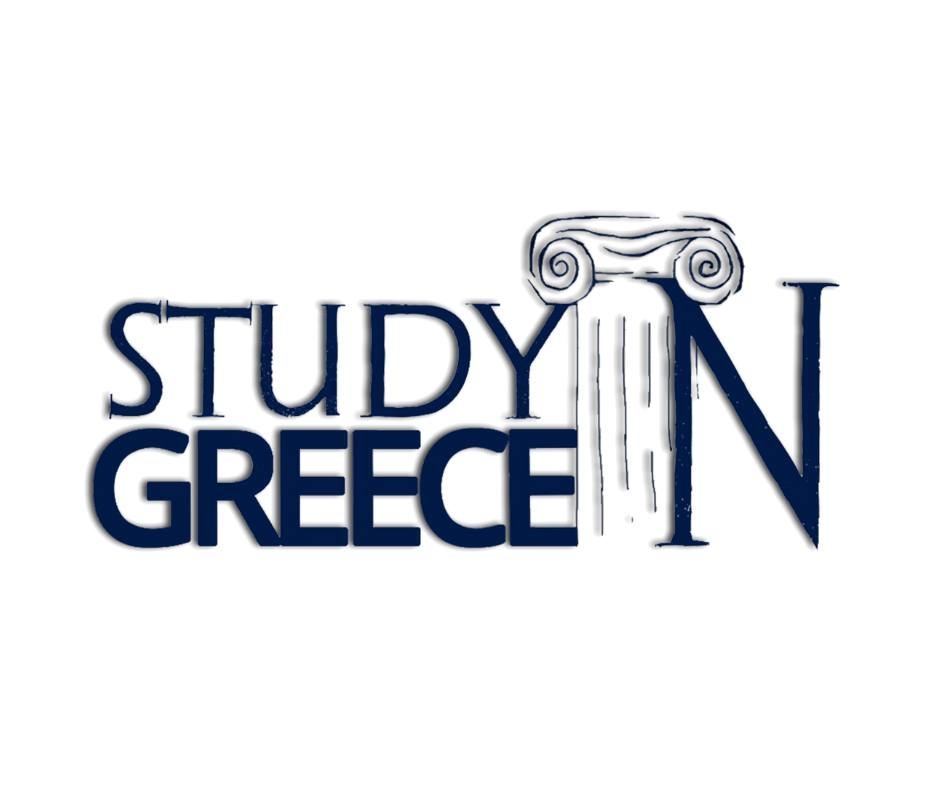 Study in Greece: Ημερίδα για τη διεθνοποίηση των ελληνικών σπουδών και την εισροή διεθνών φοιτητών στην Ελλάδα