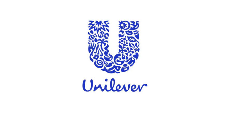 Η αντίδραση της Ελαΐς Unilever Hellas για τα πρόστιμα: Κατανοούμε το σκεπτικό, διαφωνούμε με τη μεθοδολογία
