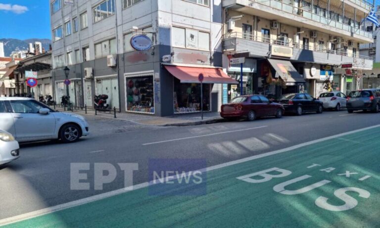 Την Τρίτη απολογείται ο 33χρονος οδηγός για το τραγικό ατύχημα με θύμα 4 μηνών βρέφος